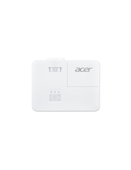 MR.JWK11.005,Videoproiector Acer H6815ATV, Alb