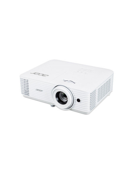 MR.JWK11.001,Videoproiector Acer H6815P, Alb