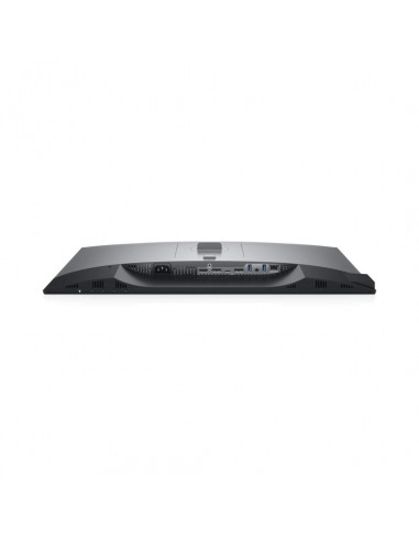 Monitor Dell 23.8'' U2421HE, 60.47 cm, LED, IPS, FHD, 1920 x
