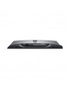 Monitor Dell 23.8'' U2421HE, 60.47 cm, LED, IPS, FHD, 1920 x