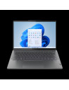 82YM0059RM,Laptop 2-in-1 Lenovo Yoga 7 14ARP8, AMD Ryzen 5 7535U, 14inch Touch, RAM 16GB, Storm Grey