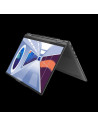 82YM0059RM,Laptop 2-in-1 Lenovo Yoga 7 14ARP8, AMD Ryzen 5 7535U, 14inch Touch, RAM 16GB, Storm Grey