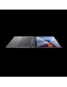82YM0059RM,Laptop 2-in-1 Lenovo Yoga 7 14ARP8, AMD Ryzen 5 7535U, 14inch Touch, RAM 16GB, Storm Grey