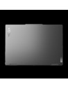 82YM0059RM,Laptop 2-in-1 Lenovo Yoga 7 14ARP8, AMD Ryzen 5 7535U, 14inch Touch, RAM 16GB, Storm Grey