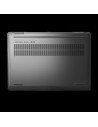82YM0059RM,Laptop 2-in-1 Lenovo Yoga 7 14ARP8, AMD Ryzen 5 7535U, 14inch Touch, RAM 16GB, Storm Grey