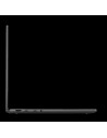 82YM0059RM,Laptop 2-in-1 Lenovo Yoga 7 14ARP8, AMD Ryzen 5 7535U, 14inch Touch, RAM 16GB, Storm Grey