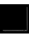 82YM0059RM,Laptop 2-in-1 Lenovo Yoga 7 14ARP8, AMD Ryzen 5 7535U, 14inch Touch, RAM 16GB, Storm Grey