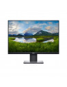 Monitor Dell 24'' P2421, 61.13 cm, LED, IPS, FHD, WUXGA, 1920 x
