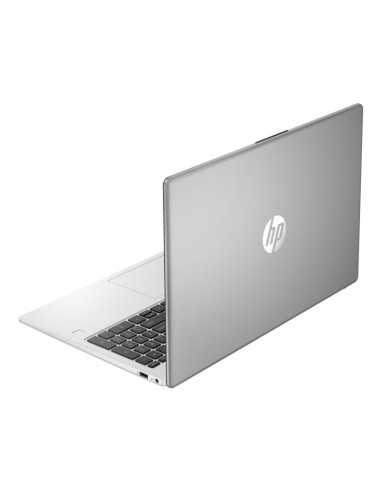85C48EA,Laptop HP 250 G10 Full HD, IPS, 16GB DDR4, 512GB SSD, Turbo Silver