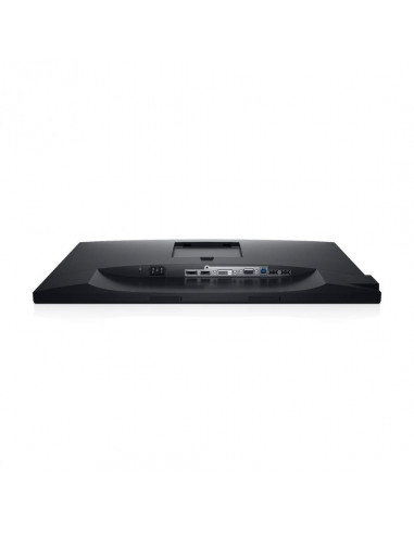 Monitor Dell 24'' P2421, 61.13 cm, LED, IPS, FHD, WUXGA, 1920 x