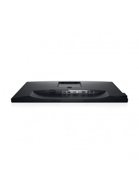 Monitor Dell 24'' P2421, 61.13 cm, LED, IPS, FHD, WUXGA, 1920 x