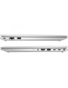 817K7EA,Laptop HP ProBook 450 G10, Intel Core i5-1335U, 15.6inch, RAM 16GB, SSD 512GB, Pike silver plastic