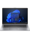 817L6EA,Laptop HP ProBook 470 G10, Intel Core i5-1335U, 17.3inch, RAM 16GB, HDD 1TB + SSD 512GB, Asteroid Silver