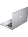 817L6EA,Laptop HP ProBook 470 G10, Intel Core i5-1335U, 17.3inch, RAM 16GB, HDD 1TB + SSD 512GB, Asteroid Silver