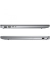 817L6EA,Laptop HP ProBook 470 G10, Intel Core i5-1335U, 17.3inch, RAM 16GB, HDD 1TB + SSD 512GB, Asteroid Silver
