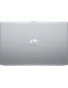 817L6EA,Laptop HP ProBook 470 G10, Intel Core i5-1335U, 17.3inch, RAM 16GB, HDD 1TB + SSD 512GB, Asteroid Silver