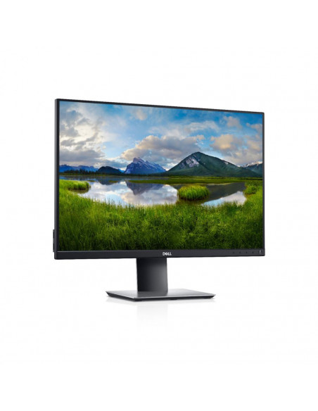Monitor Dell 24'' P2421, 61.13 cm, LED, IPS, FHD, WUXGA, 1920 x