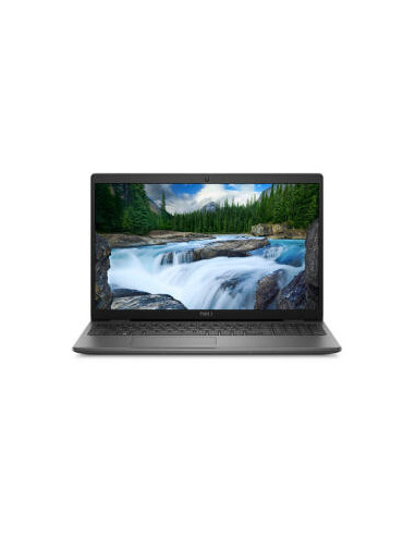 DL3540I516512UBU,Laptop Dell Latitude 3540, Intel Core i5-1335U, 15.6inch, RAM 16GB, SSD 512GB, Intel Iris Xe Graphics, Linux, G