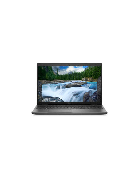 DL3540I516512UBU,Laptop Dell Latitude 3540, Intel Core i5-1335U, 15.6inch, RAM 16GB, SSD 512GB, Intel Iris Xe Graphics, Linux, G