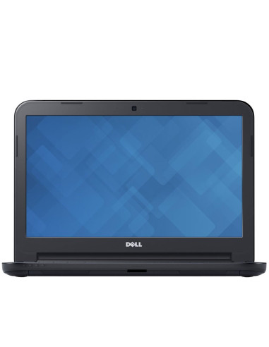 N054L344014EMEA_AC_VP_WIN-05,Dell Latitude 3440,14."FHD,Intel Core i5-1335U,8GB(1x8)DDR4,512GB(M.2)PCIe NVMe SSD,Intel Iris Xe G