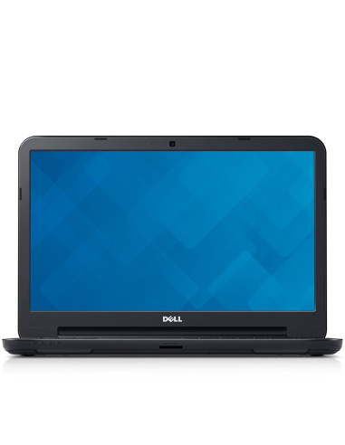 N033L354015EMEA_AC_VP_UBU-05,Dell Latitude 3540,15.6"FHD,Intel Core i7-1355U(12MB/5.0GHz),8GB(1x8)DDR4,512GB(M.2)PCIe NVMe SSD,I