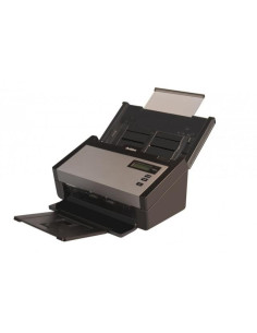 000-0808-02G,AVISION AD280 Scanner SHEETFED, AD240 80/160 ppm/ipm ADF 100, Ultrasonic "000-0808-02G"