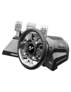 4160823,Gamepad si volab Thrustmaster T-GT II Steering Wheel and Pedals (PC/PS) "4160823"