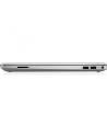 6S7M1EA,Laptop HP 250 G9, Intel Core i3-1215U, 15.6inch, RAM 16GB, SSD 512GB, Intel UHD Graphics, Windows 11 Pro, Asteroid Silve