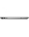 6S7M1EA,Laptop HP 250 G9, Intel Core i3-1215U, 15.6inch, RAM 16GB, SSD 512GB, Intel UHD Graphics, Windows 11 Pro, Asteroid Silve