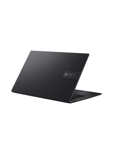 K3504VA-MA326,Laptop ASUS Vivobook 15X OLED K3504VA-MA326, Intel Core i7-1360P, 15.6inch, RAM 16GB, SSD 1TB, Indie Black