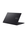 K3504VA-MA326,Laptop ASUS Vivobook 15X OLED K3504VA-MA326, Intel Core i7-1360P, 15.6inch, RAM 16GB, SSD 1TB, Indie Black