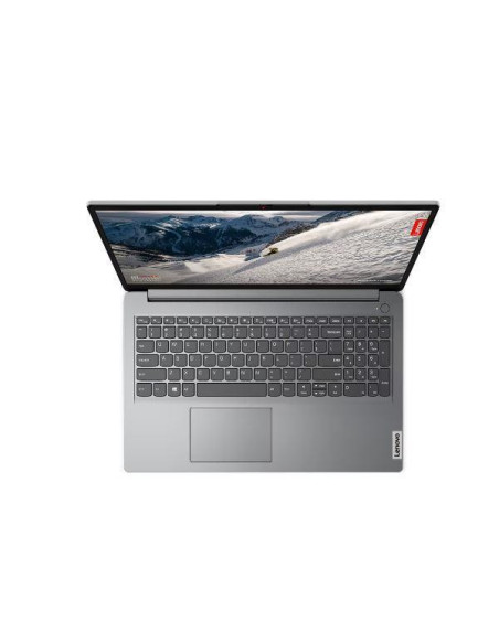 82R400B6RM,Laptop Lenovo IdeaPad 1 15ALC7, AMD Ryzen 7 5700U, 15.6inch, RAM 8GB, SSD 512GB, AMD Radeon Graphics, No OS, Cloud Gr