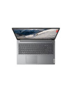 82R400B6RM,Laptop Lenovo IdeaPad 1 15ALC7, AMD Ryzen 7 5700U, 15.6inch, RAM 8GB, SSD 512GB, AMD Radeon Graphics, No OS, Cloud Gr