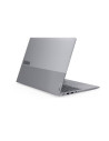 21KH0090RM,Laptop Lenovo ThinkBook 16 G6 IRL, Intel Core i5-1335U, 16inch, RAM 32GB, SSD 1TB, Intel Iris Xe Graphics, No OS, Arc