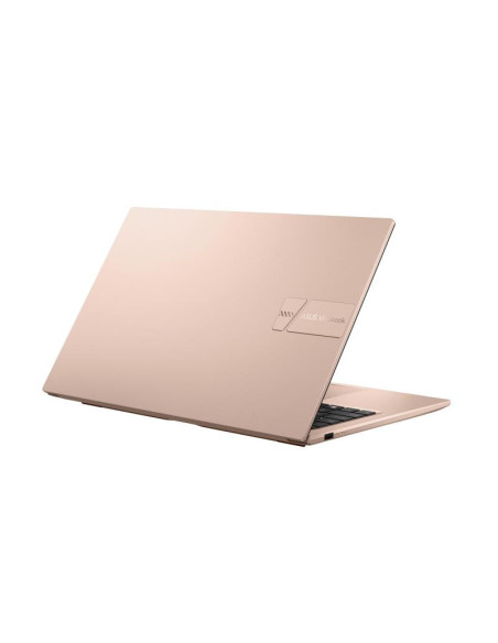 X1504ZA-BQ291,Laptop ASUS VivoBook 15 X1504ZA-BQ291, Intel Core i3-1215U, 15.6inch, RAM 8GB, SSD 512GB, Intel UHD Graphics, No O