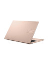 X1504ZA-BQ291,Laptop ASUS VivoBook 15 X1504ZA-BQ291, Intel Core i3-1215U, 15.6inch, RAM 8GB, SSD 512GB, Intel UHD Graphics, No O