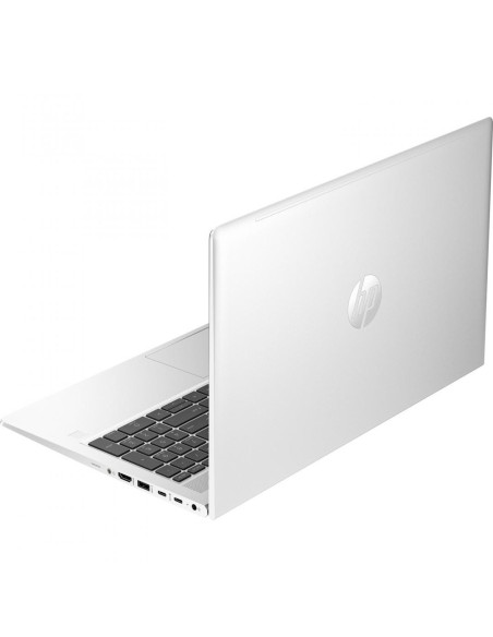 725Q0EA,NOTEBOOK HP 450G9 15" i7-1355U 16 512 UMA W11P 2y "725Q0EA"