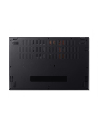 NX.K6SEX.016,Laptop Acer Aspire 3 A315-59, Intel Core i3-1215U, 15.6inch, RAM 8GB, SSD 512GB, Intel UHD Graphics, No OS, Pure Si