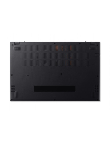NX.K6SEX.016,Laptop Acer Aspire 3 A315-59, Intel Core i3-1215U, 15.6inch, RAM 8GB, SSD 512GB, Intel UHD Graphics, No OS, Pure Si