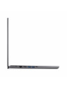 NX.KN4EX.011,NOTEBOOK Acer A515 FHD 15 I5-12450H 8GB 512GB UMA DOS "NX.KN4EX.011"