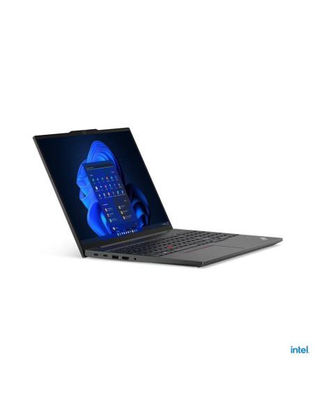 21JN00DERI,NOTEBOOK Lenovo E16 G1 WUXGA i7-13700H 16 1Ts 3YO DOS "21JN00DERI"