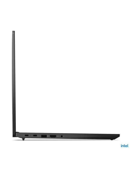 21JN00DERI,NOTEBOOK Lenovo E16 G1 WUXGA i7-13700H 16 1Ts 3YO DOS "21JN00DERI"