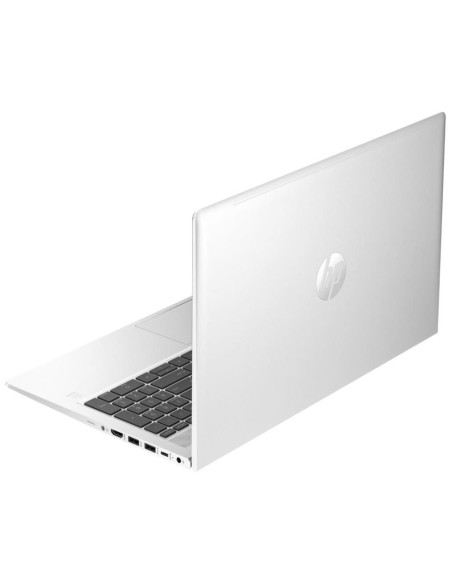 816P7EA,Laptop HP NB 455 G10 R5-7530U 15"/16/512GB W11P, "816P7EA"