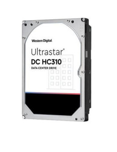 0B36040,HDD WD - server 3.5 4TB 7200 256 SATA3 ULTRASTAR, "0B36040"