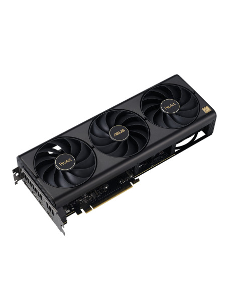PROART-RTX4070TI-12G,Placa video ASUS nVidia GeForce RTX 4070 Ti ProArt 12GB, GDDR6X, 192bit