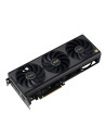 PROART-RTX4070TI-12G,Placa video ASUS nVidia GeForce RTX 4070 Ti ProArt 12GB, GDDR6X, 192bit