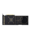 PROART-RTX4070TI-12G,Placa video ASUS nVidia GeForce RTX 4070 Ti ProArt 12GB, GDDR6X, 192bit