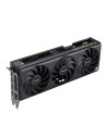 PROART-RTX4070TI-12G,Placa video ASUS nVidia GeForce RTX 4070 Ti ProArt 12GB, GDDR6X, 192bit