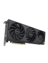 PROART-RTX4070TI-12G,Placa video ASUS nVidia GeForce RTX 4070 Ti ProArt 12GB, GDDR6X, 192bit