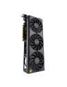 PROART-RTX4070TI-12G,Placa video ASUS nVidia GeForce RTX 4070 Ti ProArt 12GB, GDDR6X, 192bit